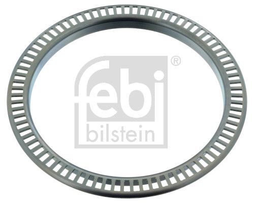 AĞIR VASITA MERCEDES-BENZ ATEGO, ATEGO 2, ATEGO 3, AXOR ABS SENSÖR HALKASI A9753340415 FEBI