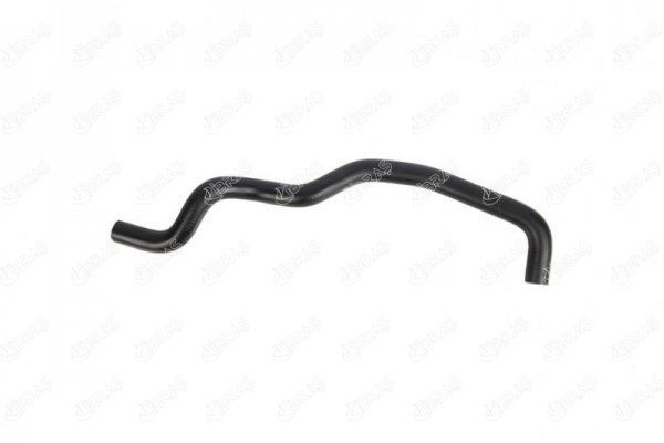 FIAT PANDA 04- KALORIFER HORTUMU 51805837 IBRAS