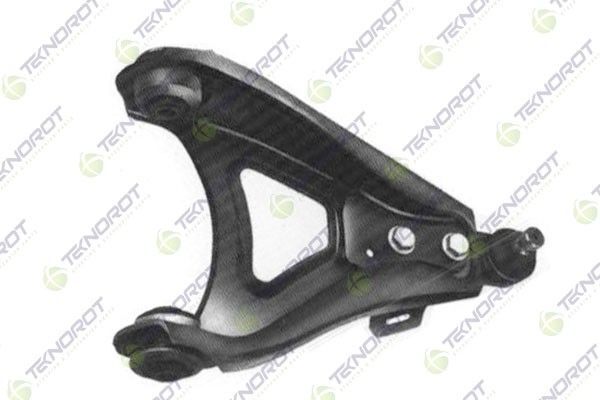 RENAULT MEGANE I/R-19 1991-2001 SALINCAK ÖN SAG 6000073512 TEKNOROT