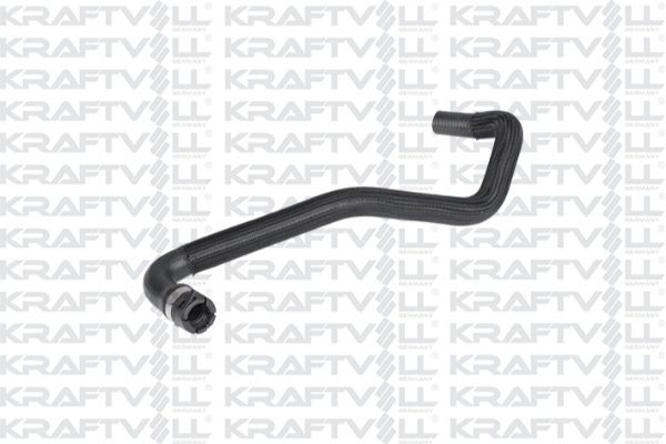 FIAT SCUDO JUMPY EXPERT 98- KALORIFER HORTUMU 1476741080 IBRAS