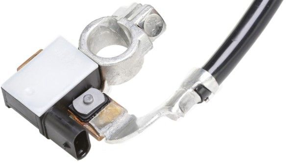 UNIVERSAL E90-E91-E92-E93-E60 05-15 AKÜ KABLOSU ( - ) 61127616200 HELLA