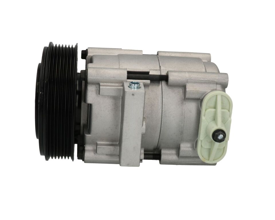 FORD TRANSIT V 184 01-06 KLIMA KOMPRESÖRÜ YC1H 19D629 AC BOSCH