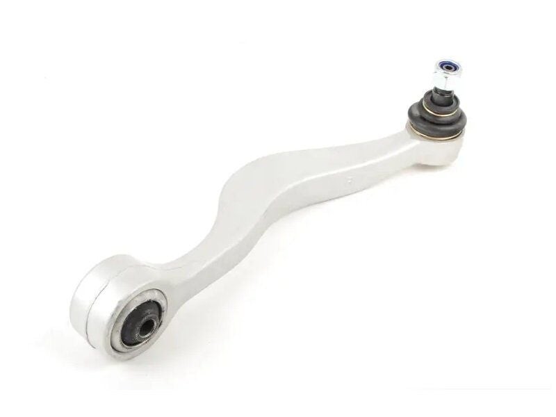 BMW E34 90-95 SALINCAK ÖN ÜST SAG 31121139988 TEKNOROT