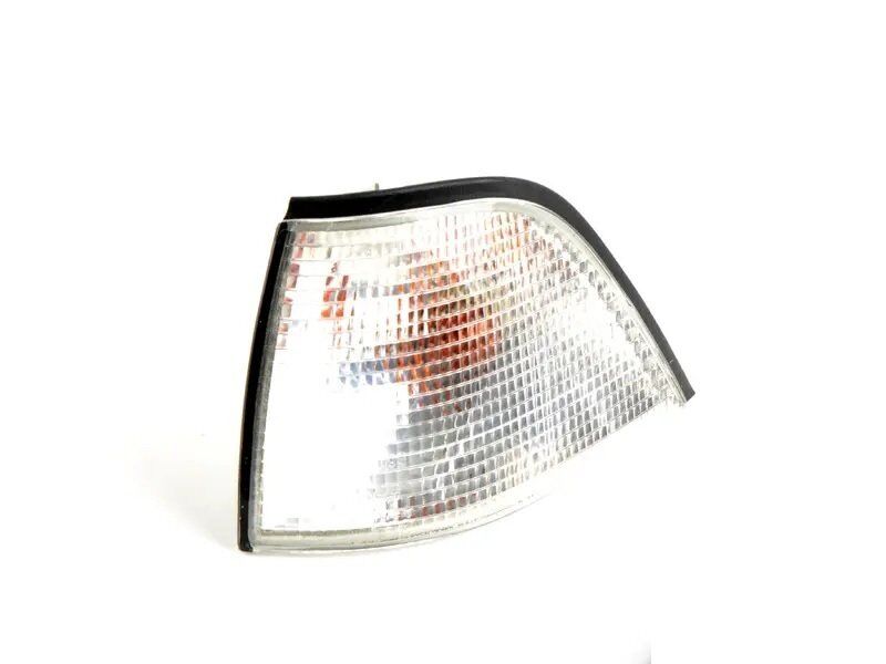 BMW E36/2 91-99 SINYAL LAMBASI SOL 82199403093 DEPO