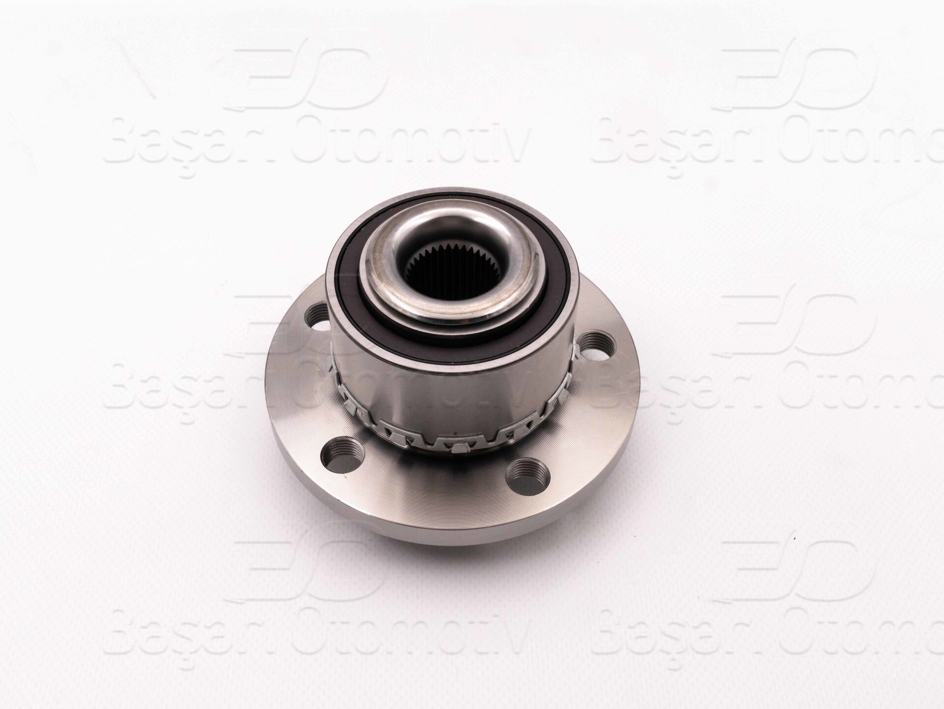 VOLKSWAGEN POLO-T-CROSS-A1-IBIZA-ARONA-KAMIQ-SCALA 17- PORYA ÖN 2Q0407621A FAG