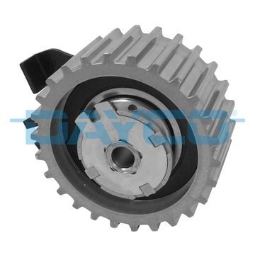 FIAT DOBLO/LINEA/PUNTO/DUCATO/FREEMONT 01- TRIGER GERGI DISLISI 55183527 DAYCO