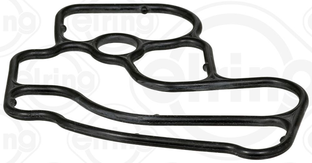 AĞIR VASITA ACCELO - ATEGO I/II - ATRON - AXOR I/II - CITARO I/II  - CITO - CONECTO - ECONIC YAG KÜTÜK CONTASI A9061840280