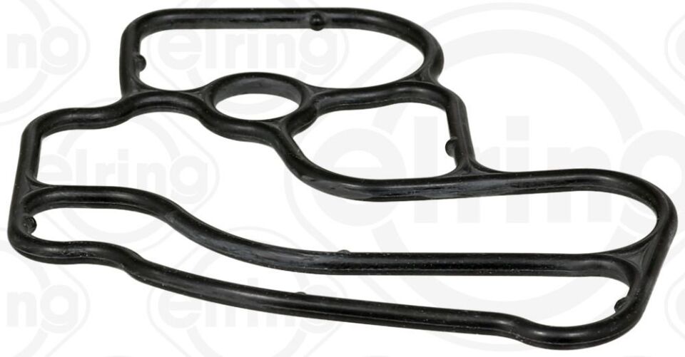 AĞIR VASITA ACCELO - ATEGO I/II - ATRON - AXOR I/II - CITARO I/II  - CITO - CONECTO - ECONIC YAG KÜTÜK CONTASI A9061840280