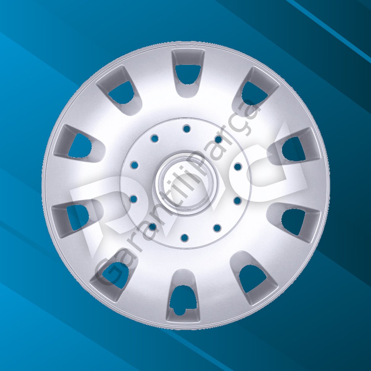 JANT KAPAGI 16'' 401