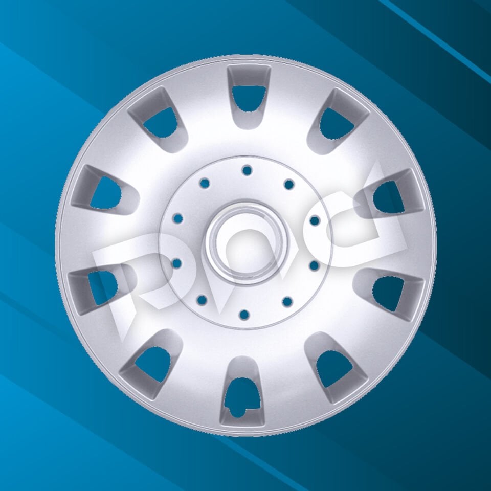 JANT KAPAGI 16'' 401