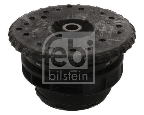 RENAULT MASTER III/MOVANO B 09- AMORTISÖR TAKOZU ÖN BILYALI SET 543207065R FEBI