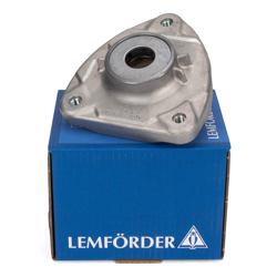 MERCEDES-BENZ W117-156-176-246 12- AMORTISÖR TAKOZU ÖN A2463230020 LEMFORDER