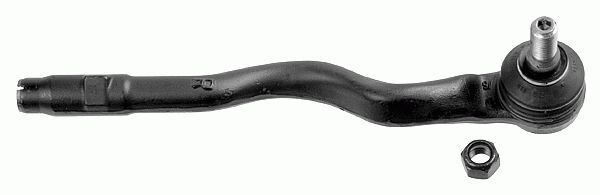 BMW E46 99-05 SALINCAK ÖN KIT 31126777851-31126777852 TEKNOROT
