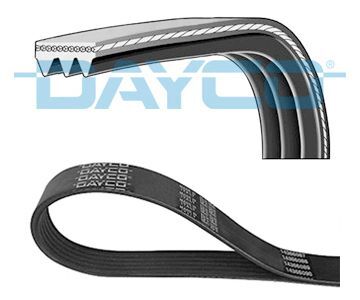 FIAT PALIO 97-04 DIREKSIYON KAYISI 46744566 DAYCO