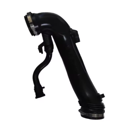 PEUGEOT 308/3008/508 13- TURBO HAVA HORTUMU 9834735780 OE-PSA