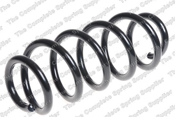 AUDI Q5 07-17 HELEZON YAYI ÖN 8R0411105AS LESJOFORS