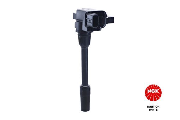 MITSUBISHI CARISMA 97-05 ATESLEME BOBINI MD366821 NGK