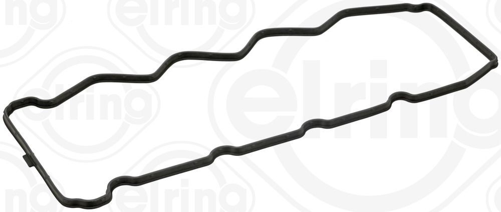 NISSAN NAVARA (D40) 07-09 ÜST KAPAK CONTASI 13270-EC01A ELRING