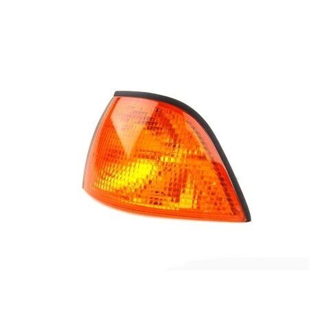 BMW E36/2 91-99 SINYAL LAMBASI SOL 63138353281 DEPO