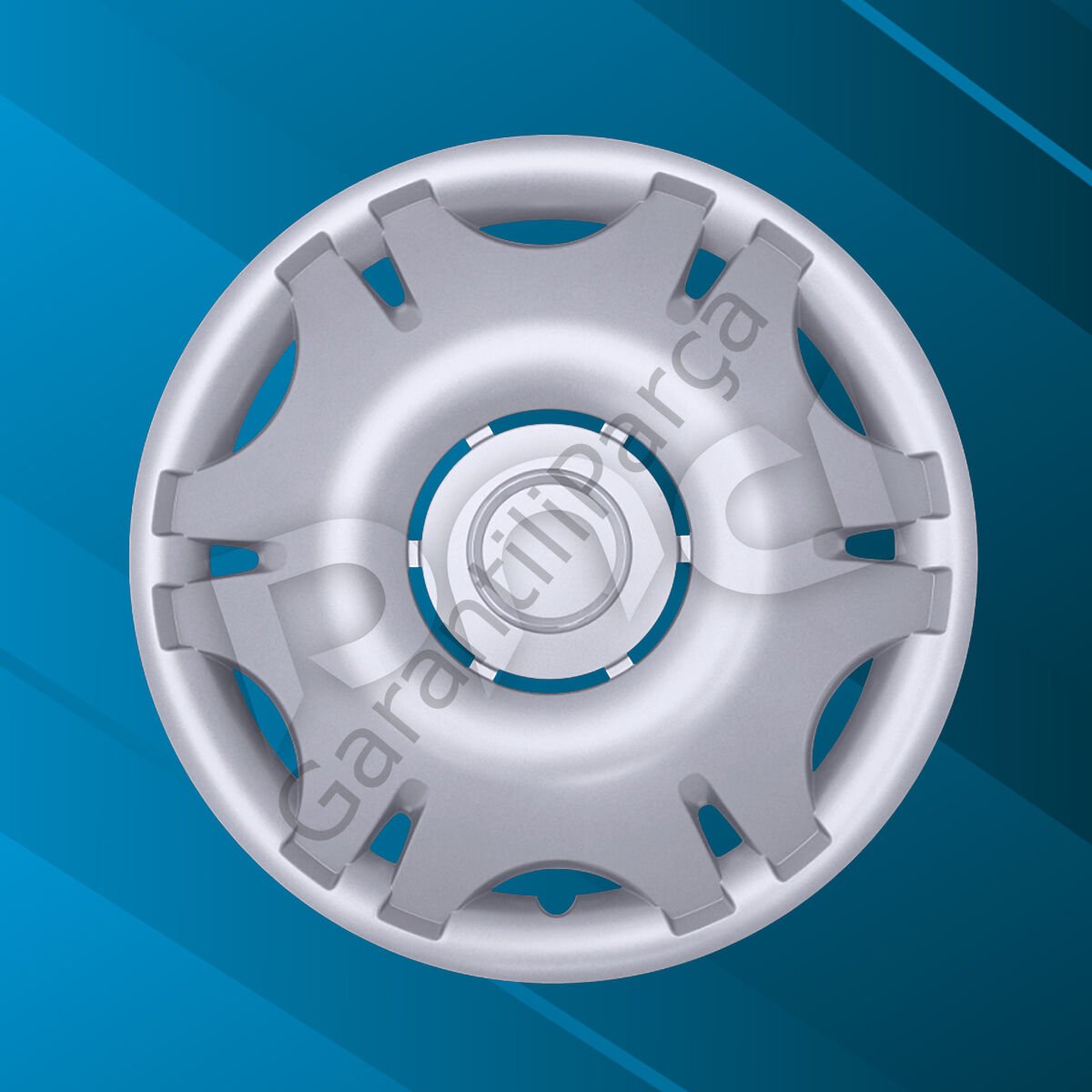 JANT KAPAGI 16'' 402