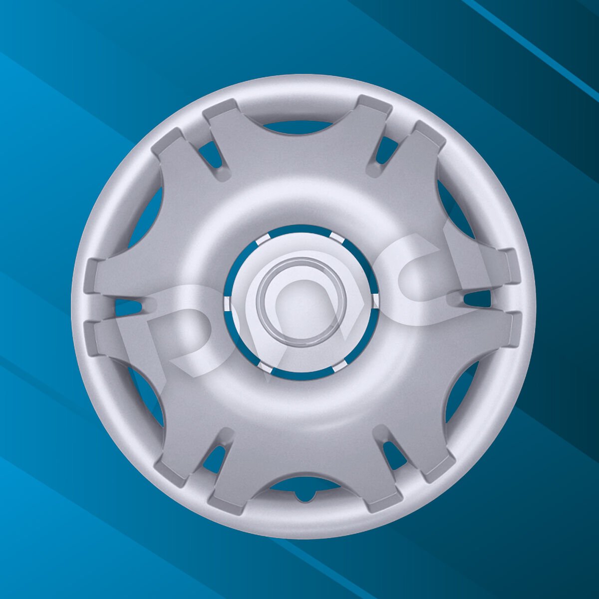 JANT KAPAGI 16'' 402