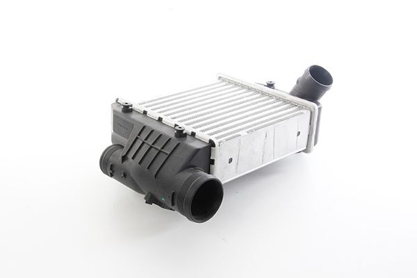 AUDI A6 05-11 TURBO RADYATÖRÜ 4F0145805E BSG