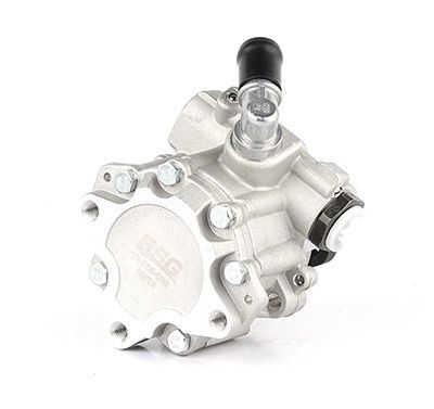 BMW E36 95-99 DIREKSIYON POMPASI 32411092954 BSG
