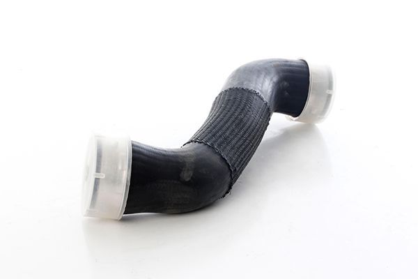 MERCEDES-BENZ W211 05-09 TURBO HORTUMU SOL A2115283782 BSG
