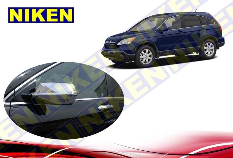 HYUNDAI ACCENT ERA KAPI KOLU METAL(2006-2011)