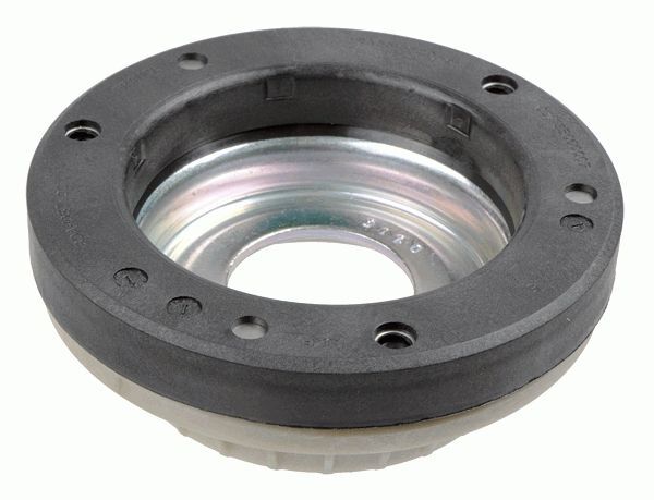 MERCEDES-BENZ W639 04- AMORTISÖR ÜST BILYASI ÖN A6399810325 SACHS 2'li Paket