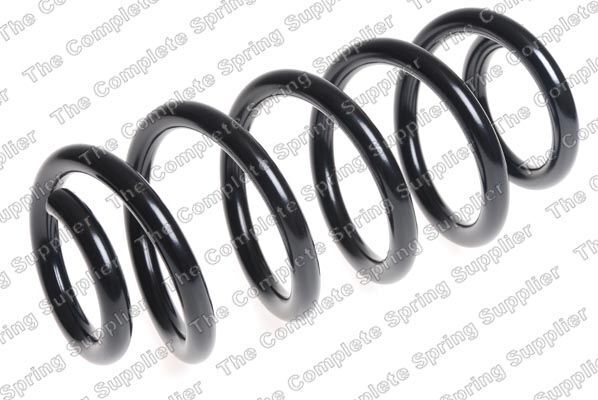 AUDI Q5 07-17 HELEZON YAYI ÖN 8R0411105BA LESJOFORS