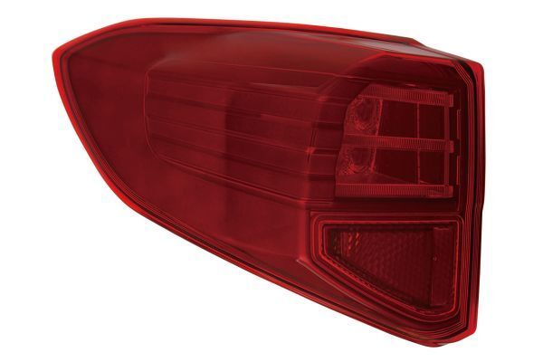 SUZUKI VITARA (LY) 19- STOP LAMBASI SOL 35670-86R00 DEPO