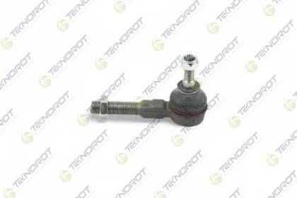 RENAULT 9/11 1981-2000 ROT BASI ÖN 7701461141 TEKNOROT