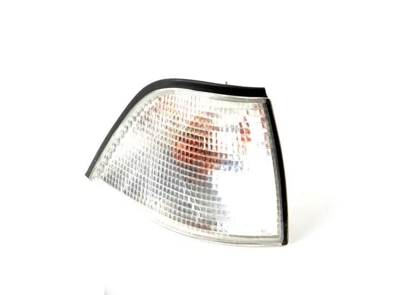 BMW E36/2 91-99 SINYAL LAMBASI SAG 82199403094 DEPO