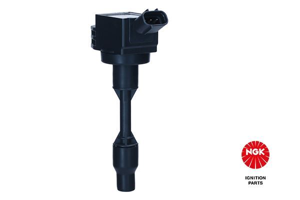 TOYOTA YARIS (P13) 18- ATESLEME BOBINI 90919-02281 NGK