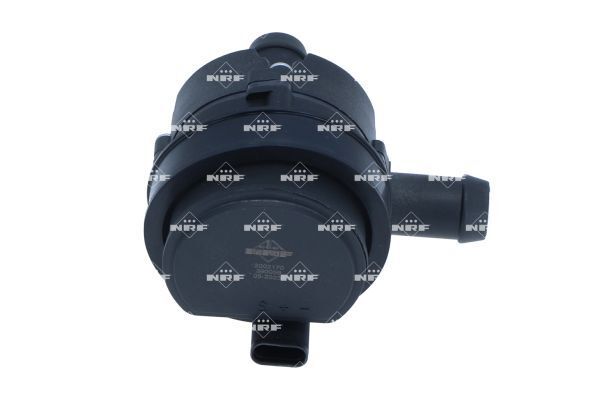 MERCEDES-BENZ W176-246-117-156-415-451 12- ILAVE SU POMPASI A0005000686 NRF