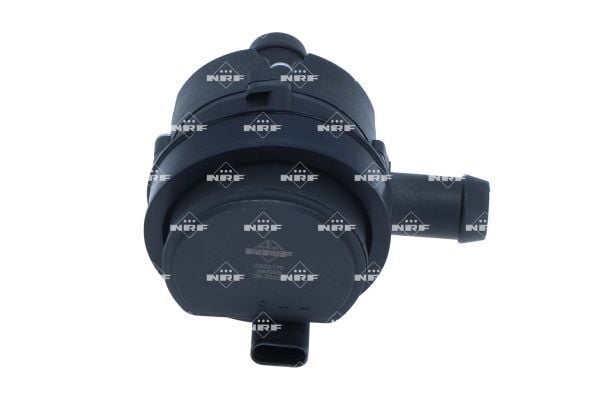 MERCEDES-BENZ W176-246-117-156-415-451 12- ILAVE SU POMPASI A0005000686 NRF