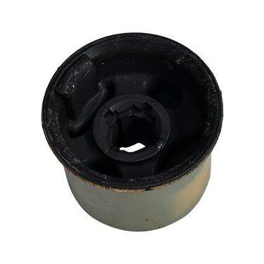 VOLKSWAGEN GOLF5-JETTA-PASSAT-CADDY-A3-LEON 04- SALINCAK BURCU BÜYÜK 1K0407183E FEBI