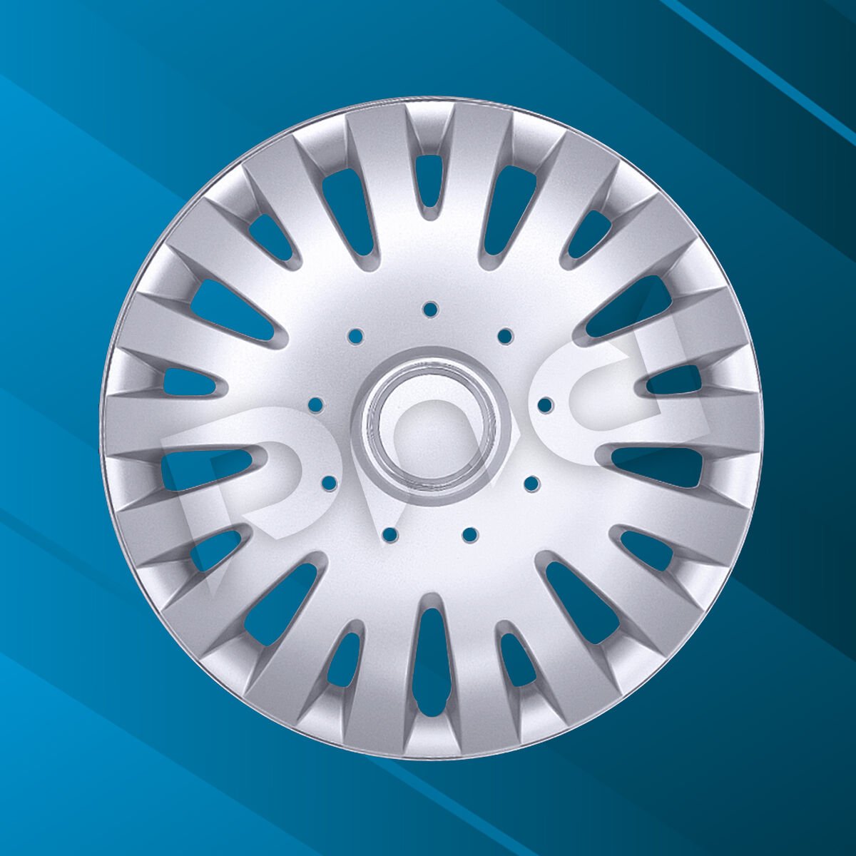 JANT KAPAGI 16'' 403