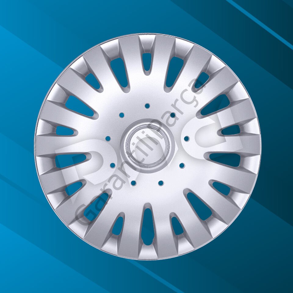 JANT KAPAGI 16'' 403