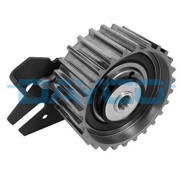 FIAT ALFA ROMEO 159 GIULIETTA LANCIA DELTA III 09-20 TRIGER GERGI RULMANI 55263486 DAYCO