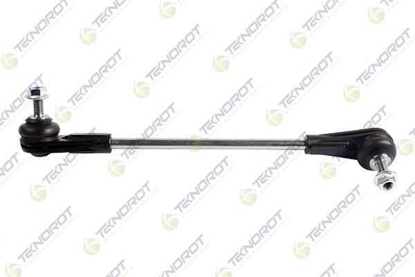BMW F20 vb. 10-18 VIRAJ ASKI ROTU ÖN SAG 31306792212 TEKNOROT