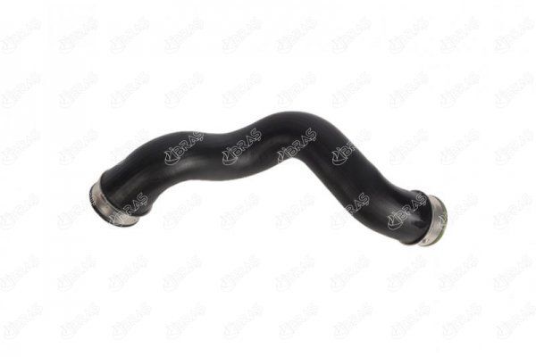 MERCEDES-BENZ W211-219 04- TURBO HORTUMU SAG A2115282682 IBRAS