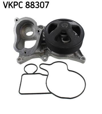 BMW F30 vb. 10-18 DEVIRDAIM 11518516205 INA