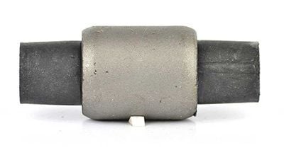 OPEL VECTRA B 96-02 DINGIL BURCU ARKA 423316 BSG