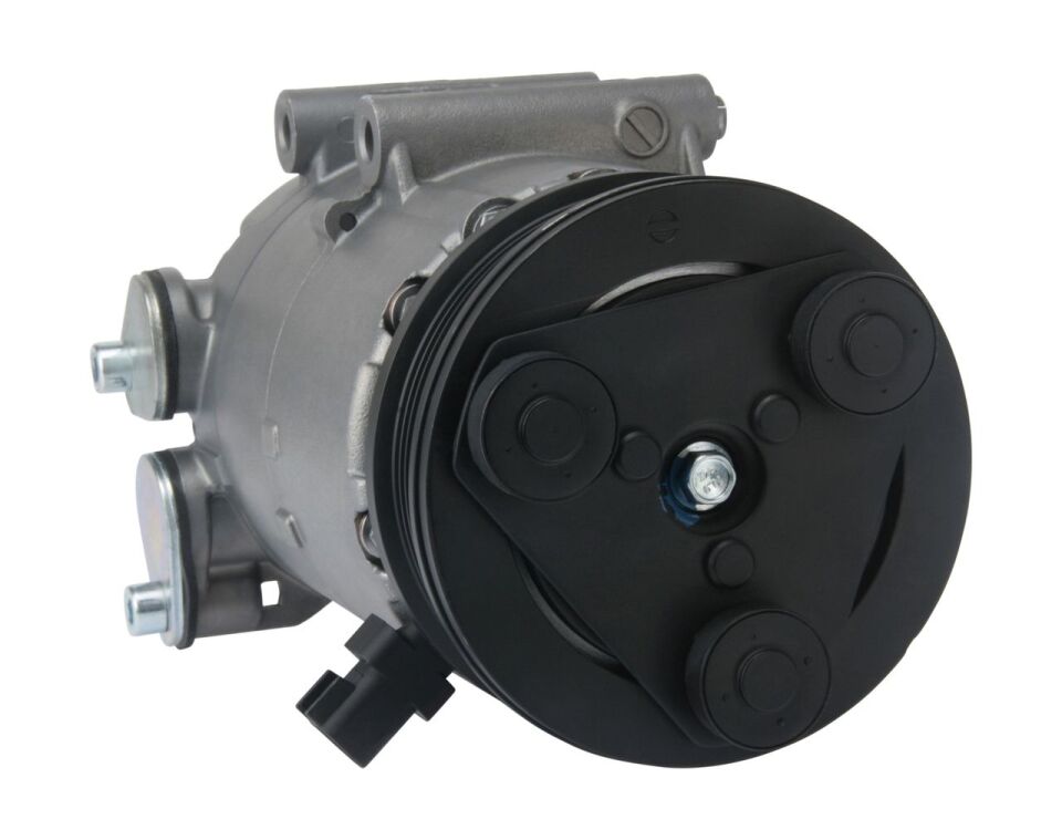 FORD MONDEO IV S-MAX GALAXY 09- KLIMA KOMPRESÖRÜ 6G91 19D629 DH BOSCH