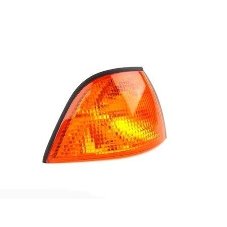 BMW E36/2 91-99 SINYAL LAMBASI SAG 63138353282 DEPO