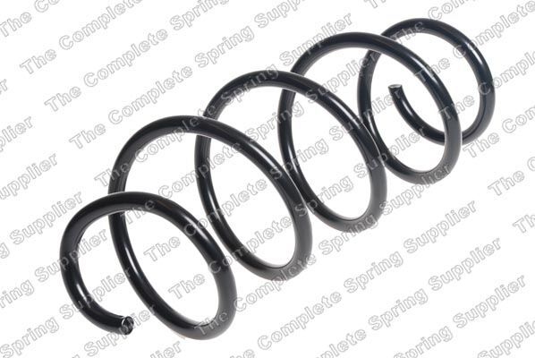 AUDI Q3 11- HELEZON YAYI ÖN 5N0411105BG LESJOFORS