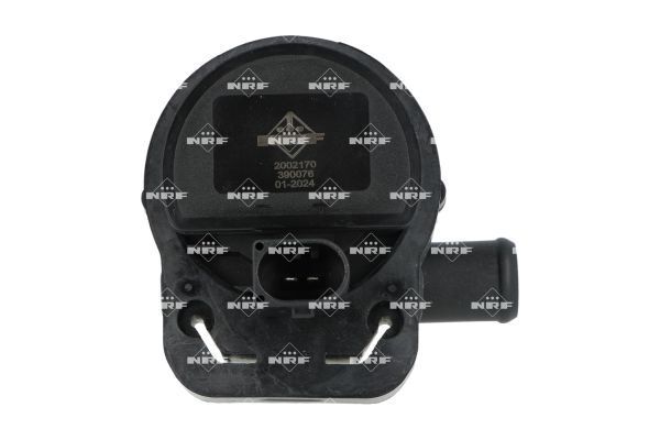 MERCEDES-BENZ W212-217-218-222-447 09- ILAVE SU POMPASI A2128350164 NRF