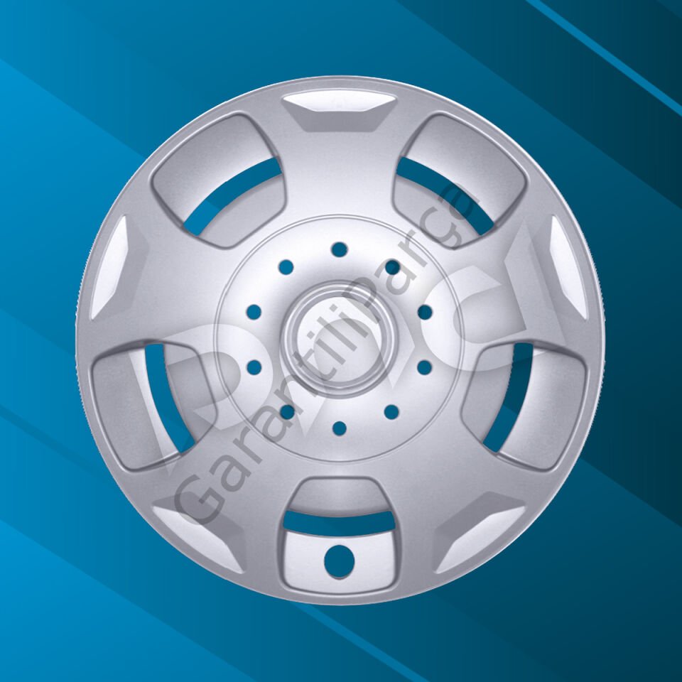 JANT KAPAGI 16'' 404